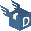 D-liv1